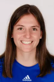 Conny Viehmann