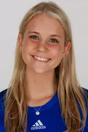 Morgan Tilley