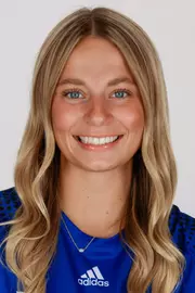 Sydney Adkins