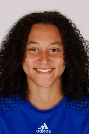 Sydni Wright