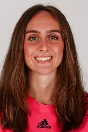 Kelly Chittenden HS 2