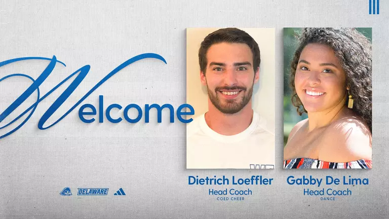 Loeffler, De Lima Added to Spirit Staff as Program Head Coaches