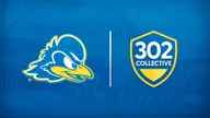302 Collective Launched to Benefit Delaware Student-Athletes