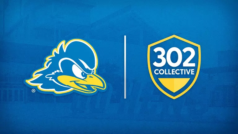 302 Collective Launched to Benefit Delaware Student-Athletes
