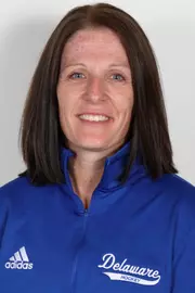 Allison Coomey