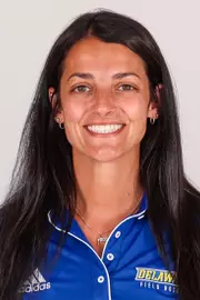 Alex Casciato, MS, LAT, ATC