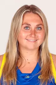 Morgan Bradford