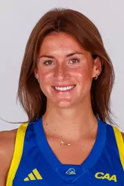 Lulu Fulton
