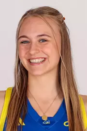Kate Janssen