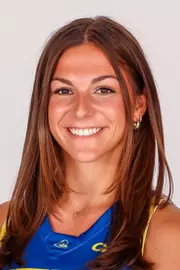 Genevieve Johnson