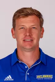 Jason Klinkradt