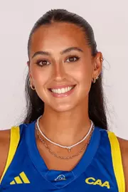 Valentina Martorell