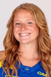 Emma Miller