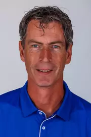 Rolf van de Kerkhof