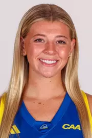 Noelle Sabbagh