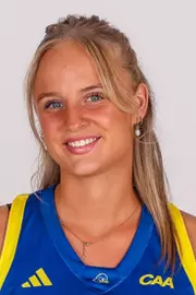 Janne Stoetzer