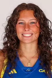 Taylor Vaccaro