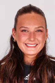 Kylie Walbert