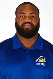 Bradly Anyanwu