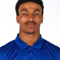 Bryant