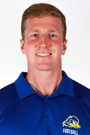 Matt Carlino