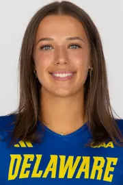 Emily Chrysogelos