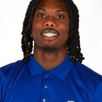 Bryant