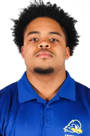 Alton Dennis