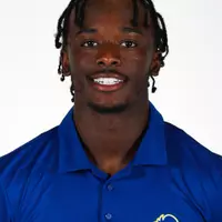 Bryant