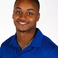 Bryant