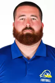 Brock Gingrich
