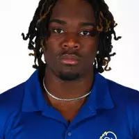 Bryant