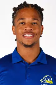 Tyron Herring