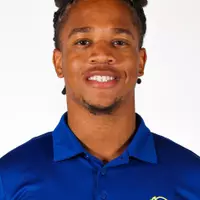 Bryant