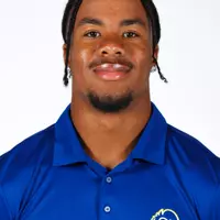 Bryant