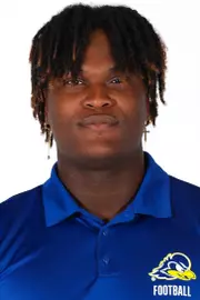 Levaughn Lewis