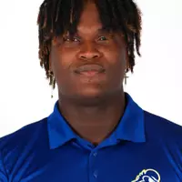Bryant