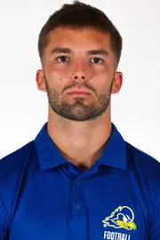 Daniel Lipovski
