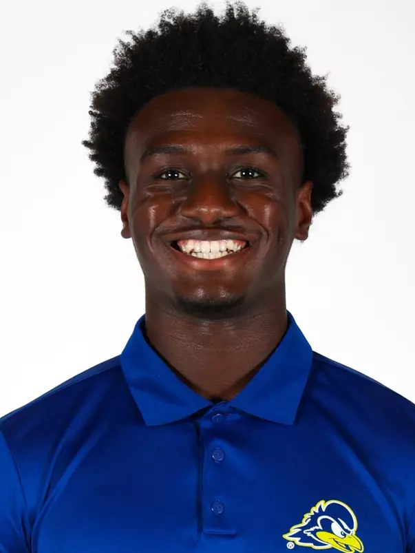 Matthew McKinley-Daniels