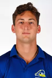 Ryan O'Connor