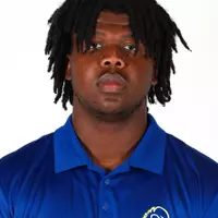 Bryant