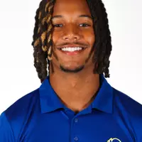 Bryant