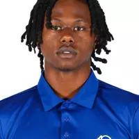 Bryant