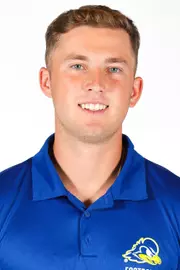 Brandon Ratcliffe