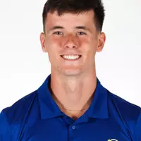 Bryant