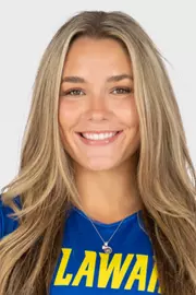 Lily Rogers