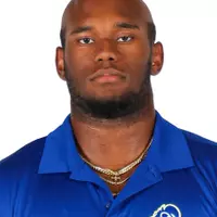 Bryant