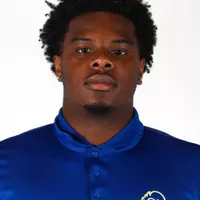 Bryant
