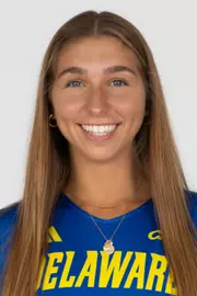 Mackenzie Sobczyk