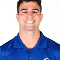 Bryant